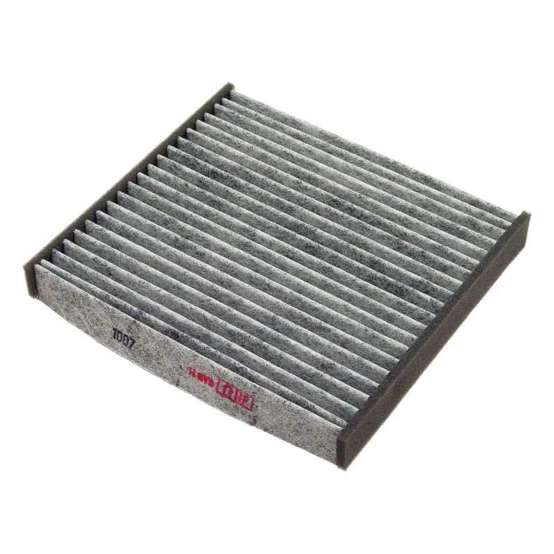 Toyota Genuine Charcoal Ac Filter (Allion/Premio/Fielder/Axio/Chr/Prius) 1