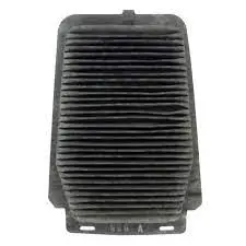 Toyota Genuine Hybrid Battery Cooling Filter 1