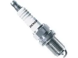 Toyota Genuine Spark Plug For C-Hr 1