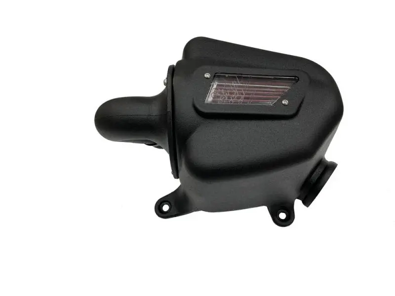 Toyota Hilux 2.8 K&N Diesel Air Intake 2