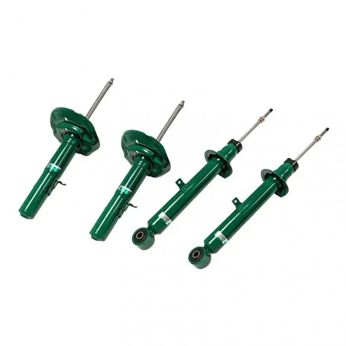 Toyota Innova Hycross Endurapro Plus Dampers By Tein Suspension 1