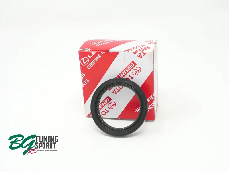 Toyota Oem 1Jz-Gte Non Vvti Cam Seal 1