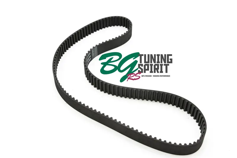 Toyota Oem 1Jz-Gte Non Vvti Timing Belt 1
