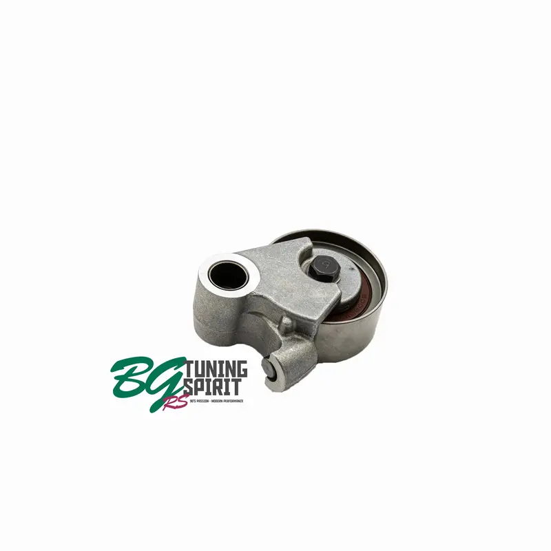 Toyota Oem 1Jz-Gte Timing Belt Tensioner Bearing 1