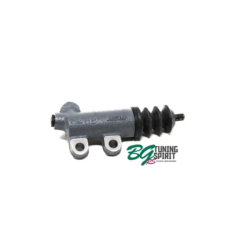 Toyota Oem 3Sge Beams Blacktop / J160 Clutch Slave Cylinder 1