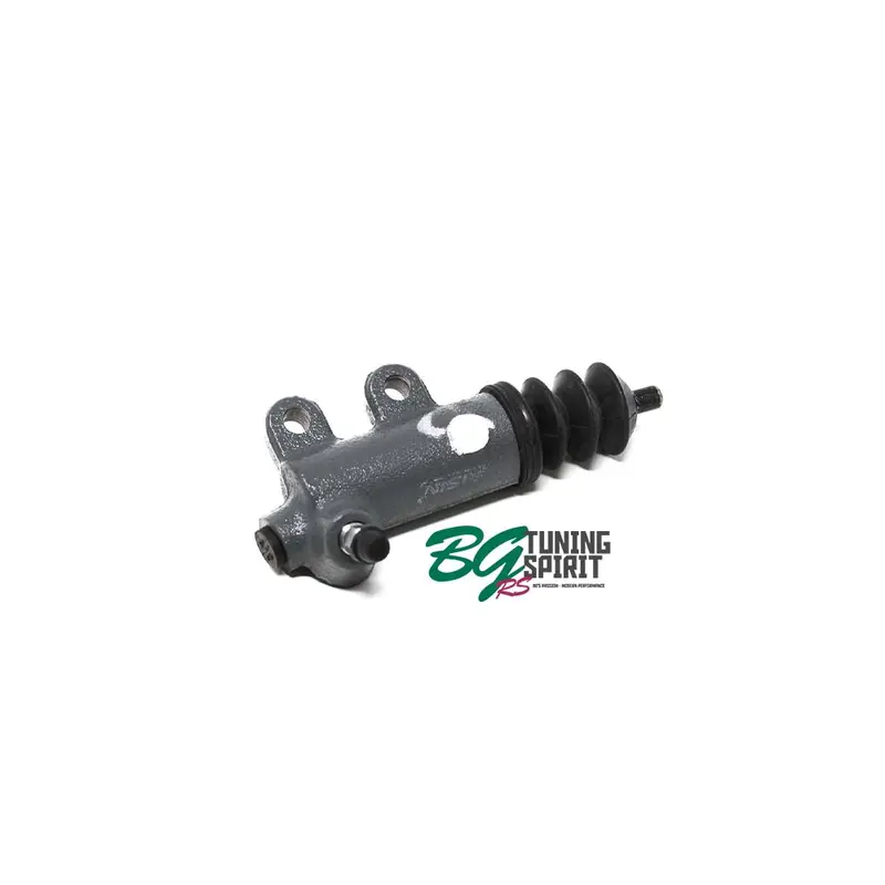 Toyota Oem 3Sge Beams Blacktop / J160 Clutch Slave Cylinder 2