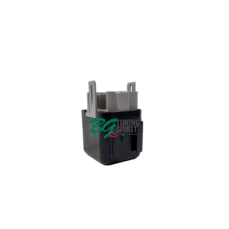 Toyota Oem Ae86 Ae92 Aw11 Sw20 Fuel Pump Circuit Open Relay 1