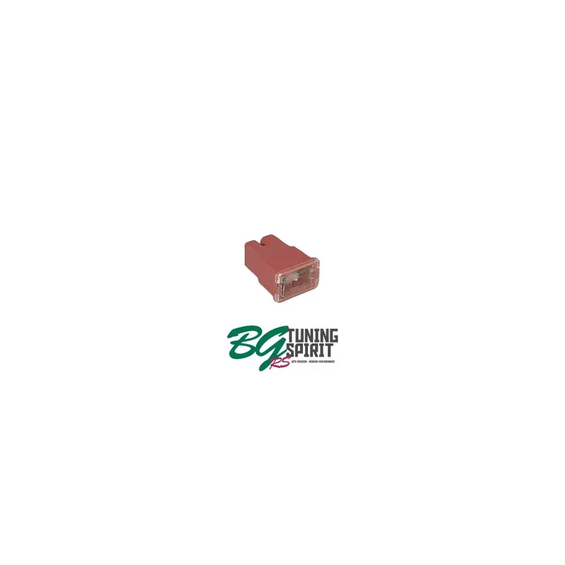 Toyota Oem Ae86 Fusible Link 1