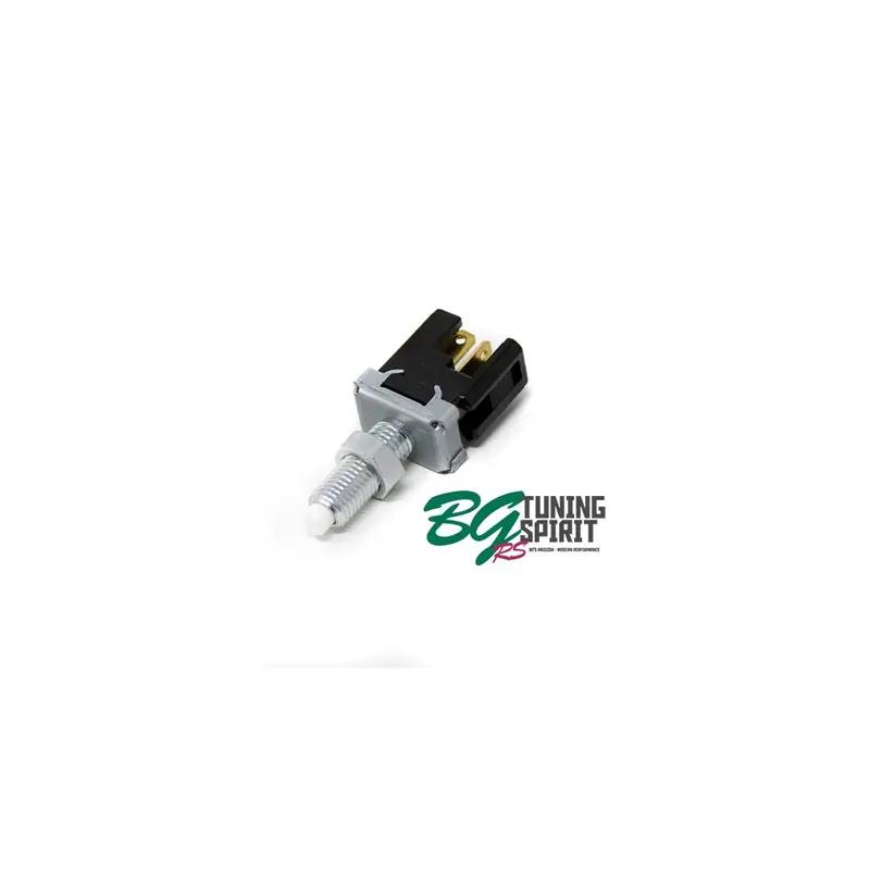 Toyota Oem Brake Light Switch For The Ae86 And Other Assorted Toyotas 1