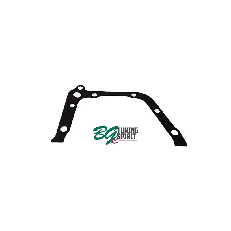 Toyota Oem Genuine 4Age Oil Pump Gasket 1