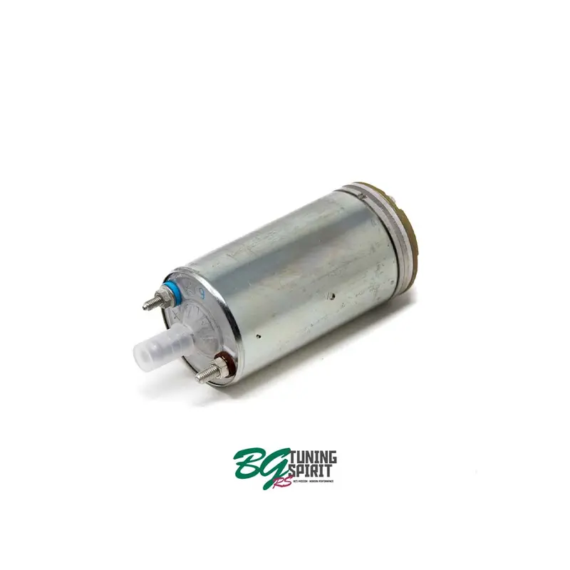 Toyota Oem Genuine Fuel Pump Assembly Ae86 1