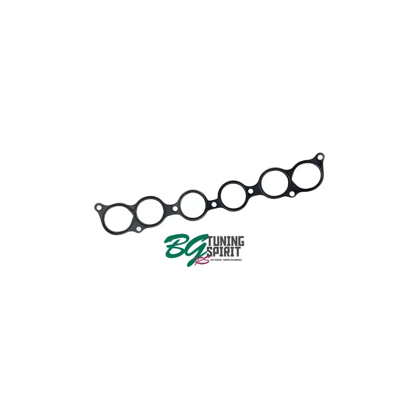 Toyota Oem Intake Manifold Gasket Supra 2Jzgte 1