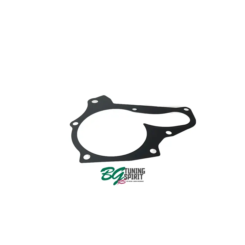 Toyota Oem Water Pump Gasket 3Sge Altezza 1