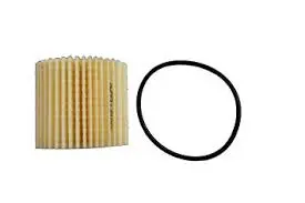 Toyota Oil Filter (Harrier 2007-2014) 1