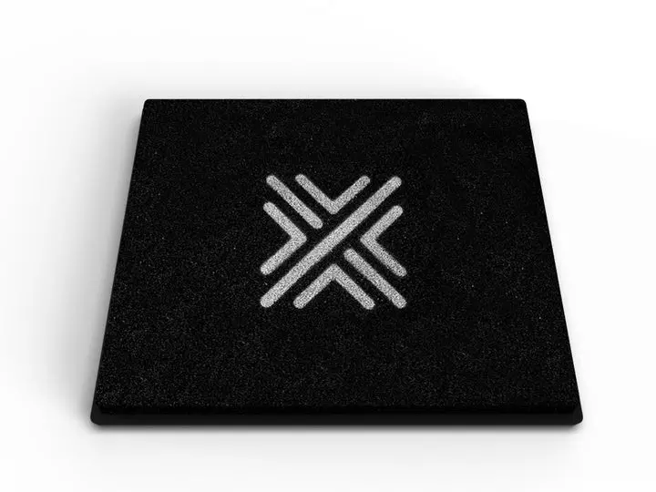 Toyota Prius 1.8 Pipercross Stock Replacement Filter 1