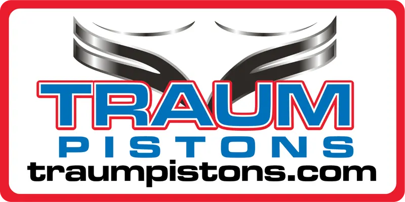 Traum Pistons Tacoma Hilux 2Rz-Fe 1