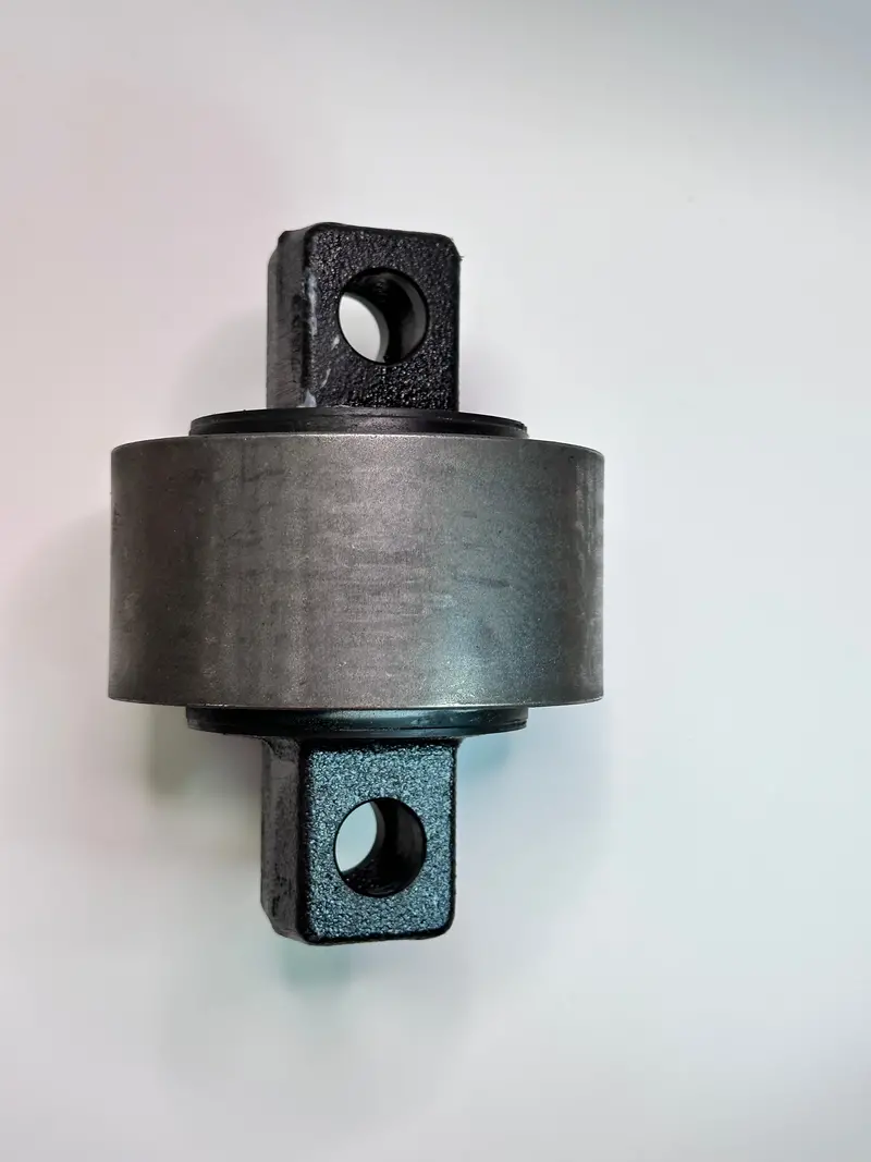 Trb-105Sk-A Torque Rod Bushing 1