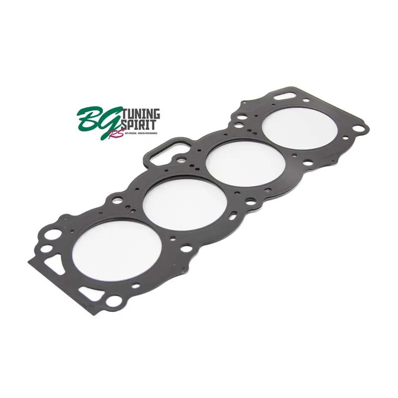 Trd 4Age 0.8Mm Metal Headgasket (16V) 1