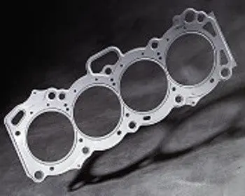 Trd 4Age 0.8Mm Metal Headgasket (20V) 1