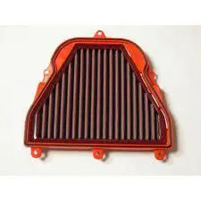 Triumph 675 And 675 R Bmc Race Air Filter 1