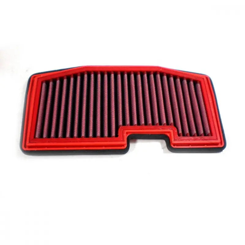 Triumph 675 And 675 R Bmc Race Air Filter-2013+Models 1