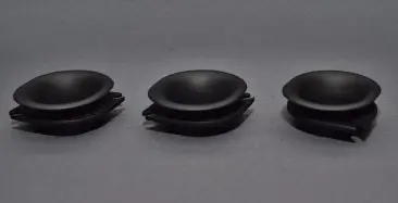Triumph 765 Mwr Racing Velocity Stacks 1