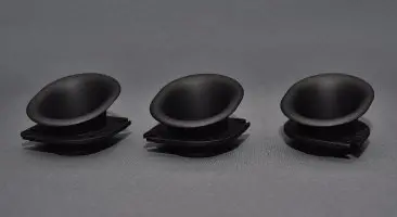 Triumph 765 Mwr Velocity Stacks 1