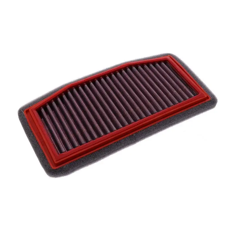 Triumph 765 R And Rs Bmc Race Air Filter 1