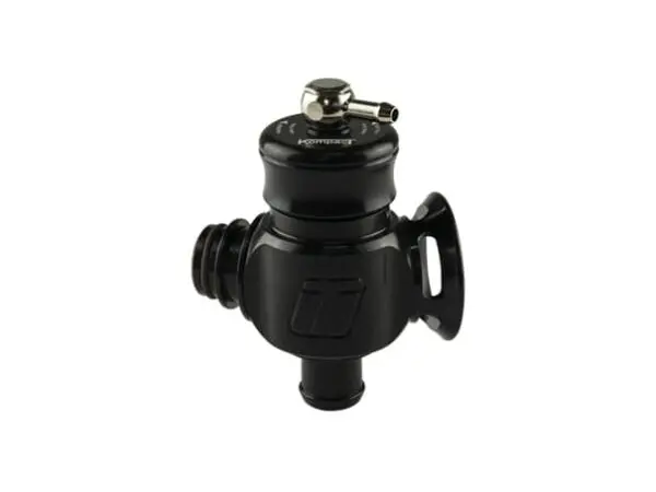 Turbosmart Bov For Suzuki Baleno Rs 1.0 1