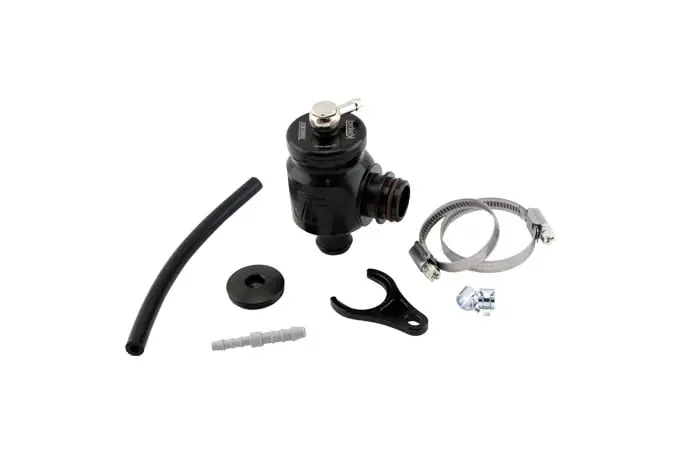 Turbosmart Bov For Suzuki Fronx 1.0 1
