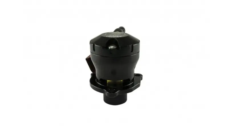 Turbosmart Dual Port Bov For Vw Golf Gti 2.0L Tsi 1