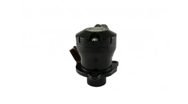 Turbosmart Dv For Audi/Skoda/Vw 1.8L / 2.0L Tsi/Tfsi 1