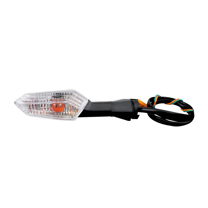 Turn Signal Lights Indicator For Kawasaki Z250/Z250sl/Z300/Ninja 250 Sl 2