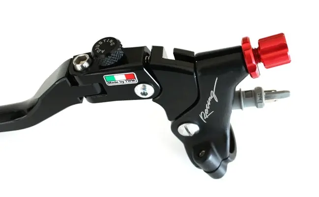 Twm Folding Clutch Perch 1