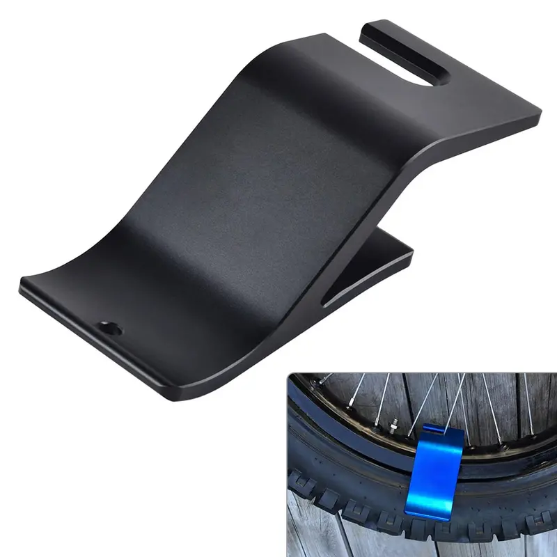Tyre Tire Installation Assistance Tool For Ktm 350 500 Excf 2004-2018 2