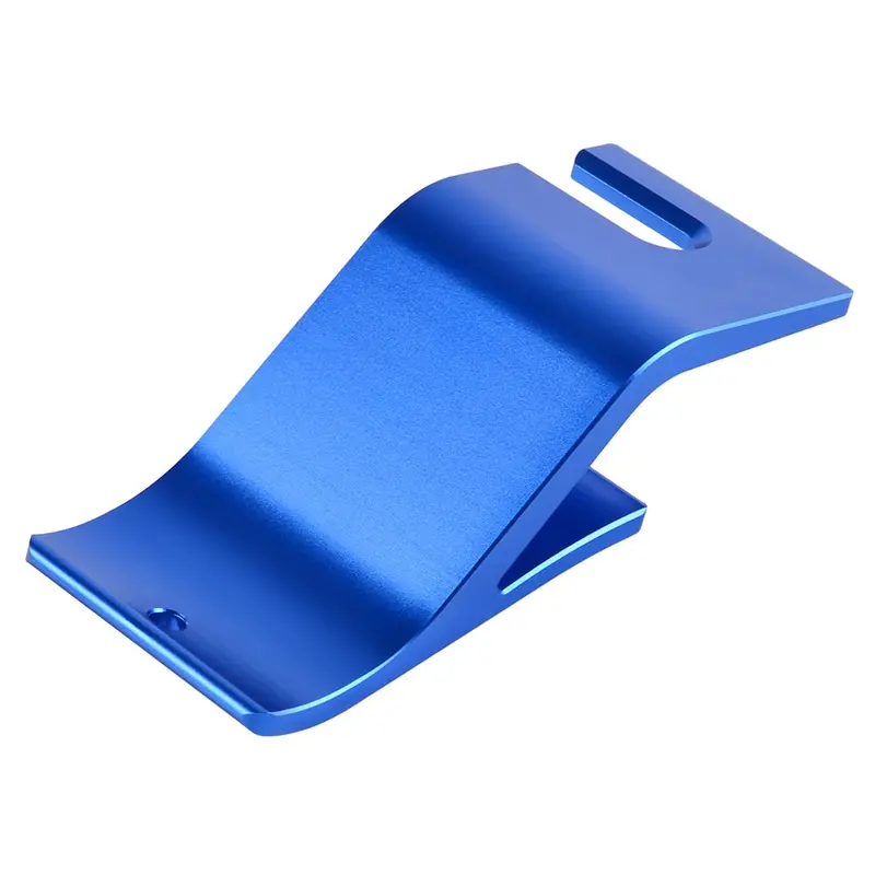 Tyre Tire Installation Assistance Tool For Ktm 350 500 Excf 2004-2018 2