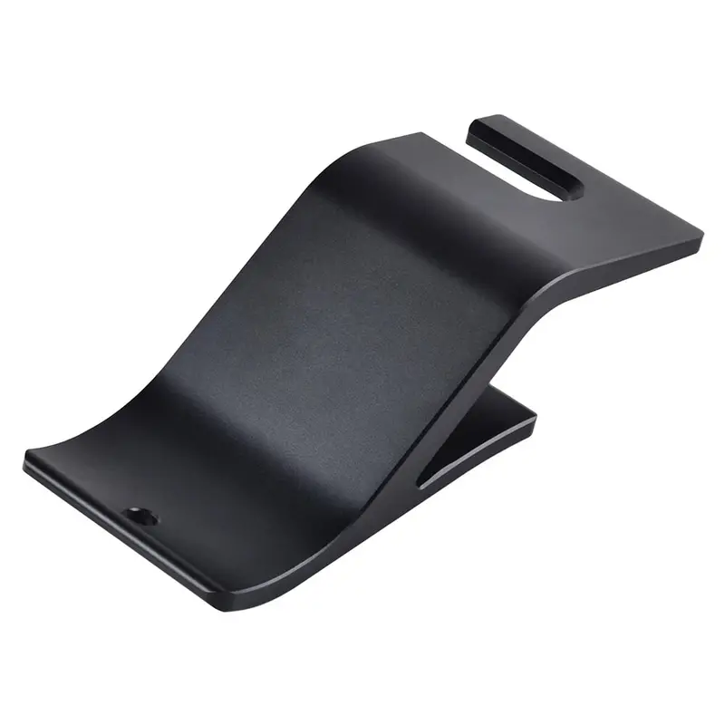 Tyre Tire Installation Assistance Tool For Ktm 350 500 Excf 2004-2018 3