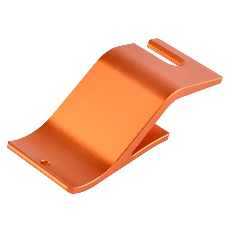 Tyre Tire Installation Assistance Tool For Ktm 350 500 Excf 2004-2018 3