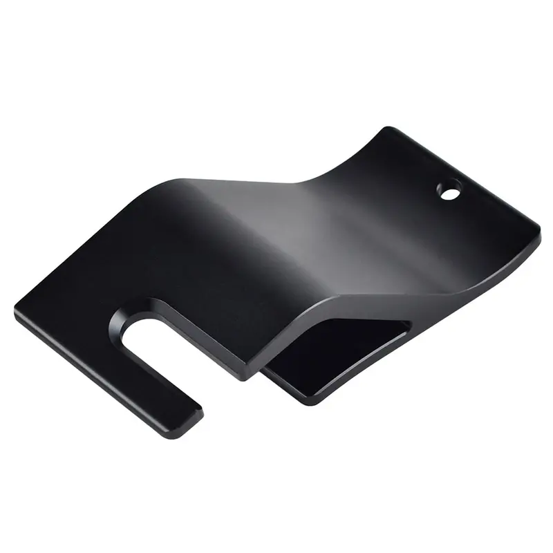 Tyre Tire Installation Assistance Tool For Ktm 350 500 Excf 2004-2018 4