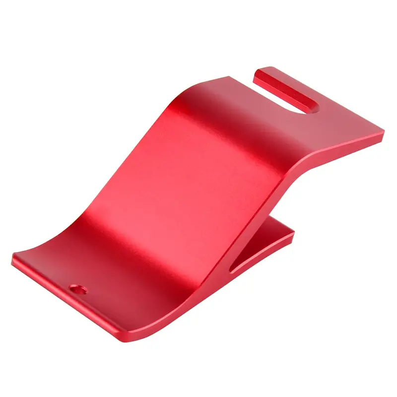 Tyre Tire Installation Assistance Tool For Ktm 350 500 Excf 2004-2018 4