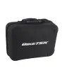 Tyre Warmer Storage Bag 1