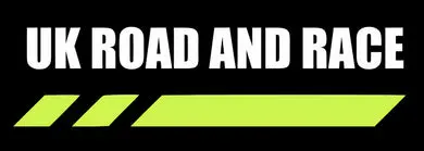Uk Road And Race Gift Card 1