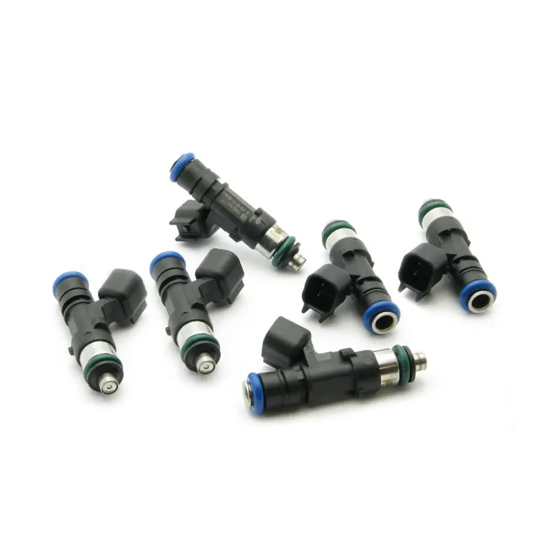 Universal 48Mm Standard 750Cc 1