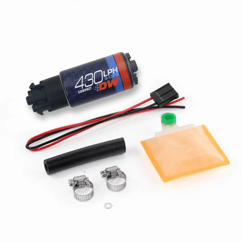 Universal, Dw430c, 430Lph 1