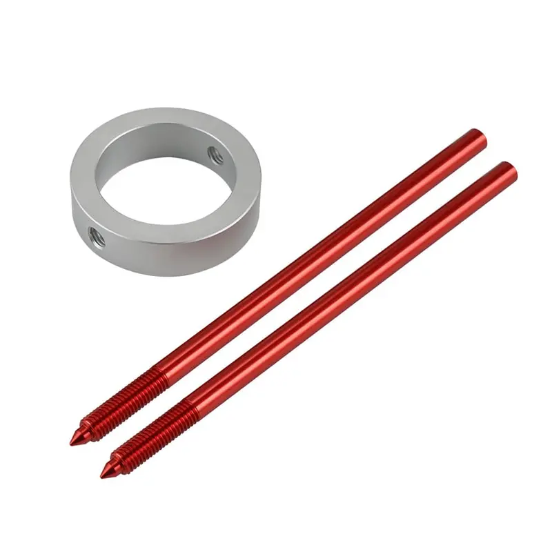 Universal Motorcycle Fork Spring Compressor Tool Kit 2