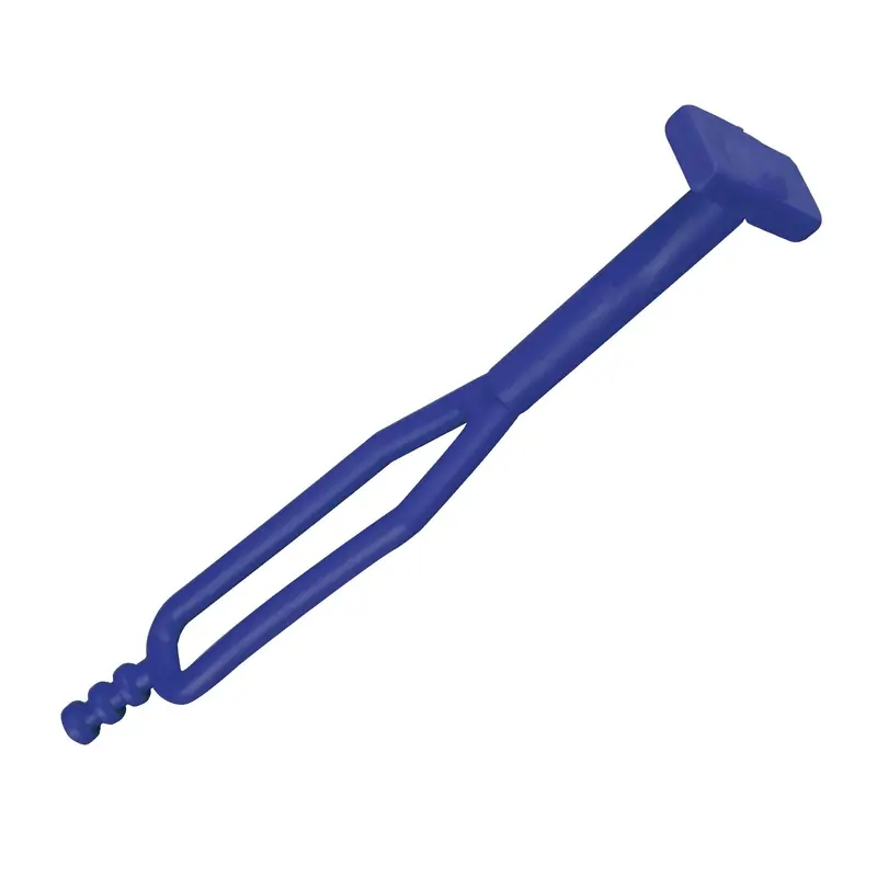 Universal Motorcycles Kickstand Side Stand Rubber Strap 3