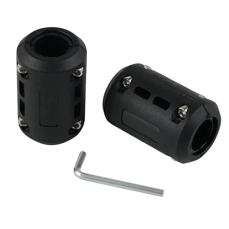 Universal Motorcycles Parts Bumper Guard Blocks 1
