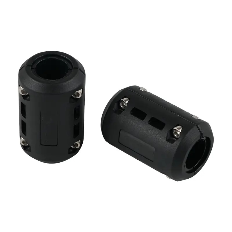 Universal Motorcycles Parts Bumper Guard Blocks 2