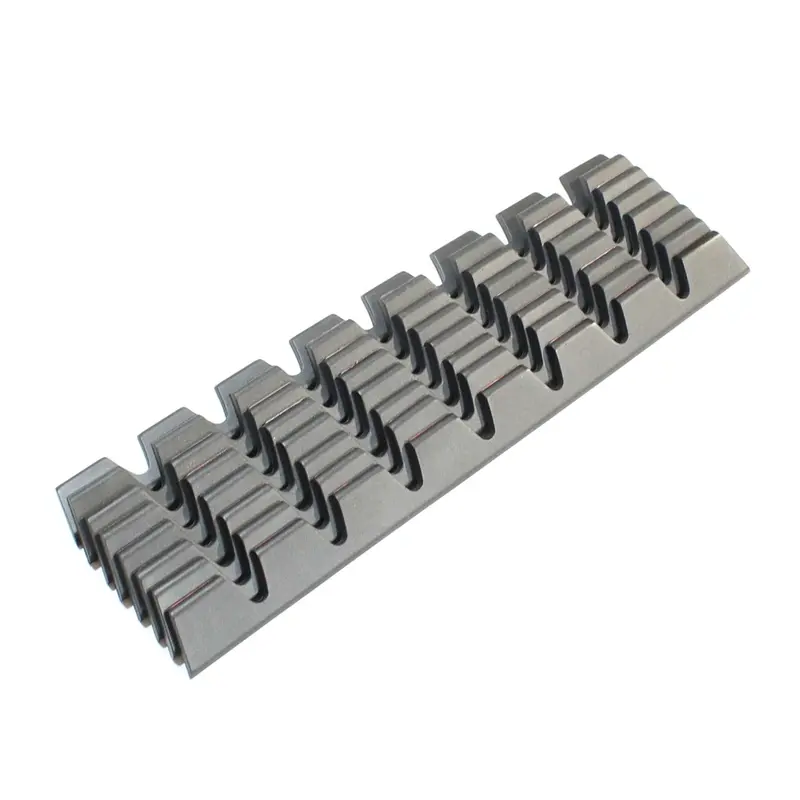 Universal Splitter Lip Protector By Ct 1