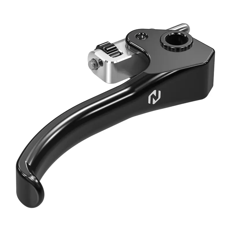 Upgraded Shorty Brake Lever For Husqvarna Te/Fe 150-501 Tx300 Gas Gas Ec Ex Mc F 1